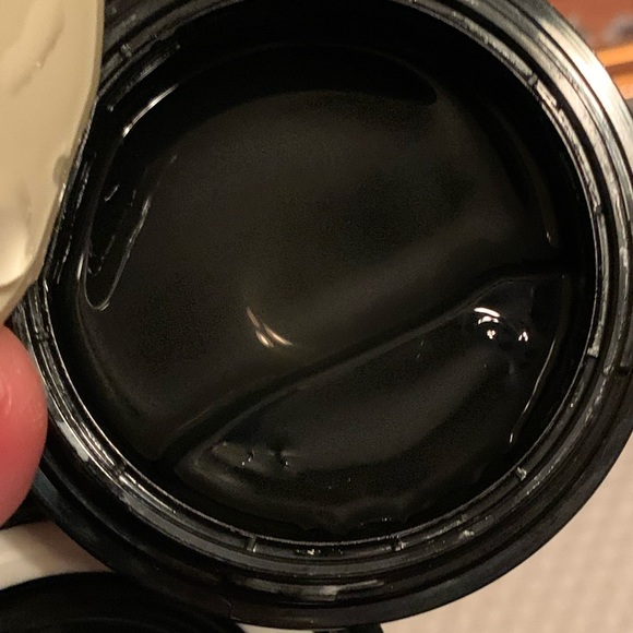 ILLAMASQUA HYDRA VEIL PRIMER - Picture 2 of 2